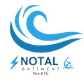 Notal Bâtiment