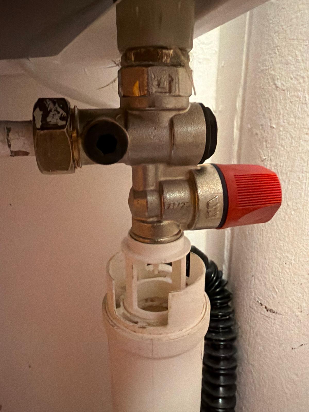 Chantier Électricité - Notal Bâtiment